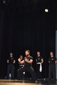 hunggarnancy-artsmartiaux-wushu-kungfu-demonstration-23avril2016-51          